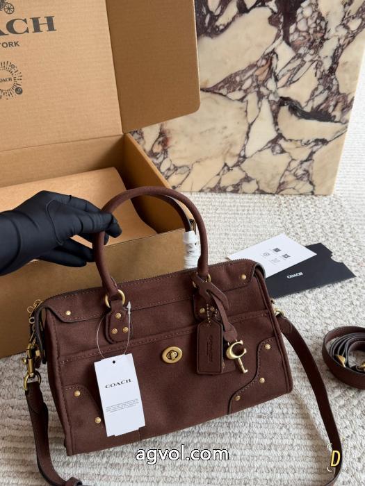 バッグCOACHコピー 商品 通販追跡有＋激安 限定セール新作登場 新色登場_0_3