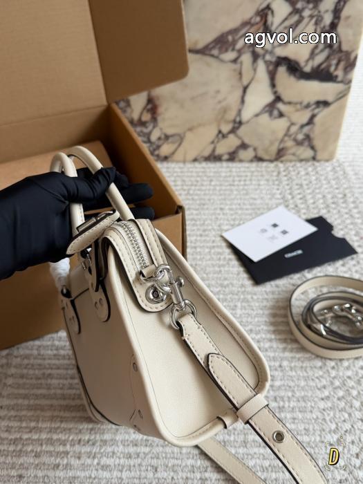 バッグCOACHコピー 商品 通販追跡有＋激安 限定セール新作登場 新色登場_0_4