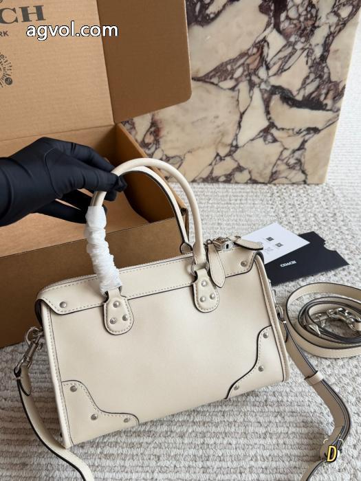 バッグCOACHコピー 商品 通販追跡有＋激安 限定セール新作登場 新色登場_0_5