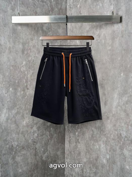 カジュアルパンツNEW!! 大人気 2026セール リラックスした雰囲気にLOUIS VUITTONスーパー コピー 品_0_0