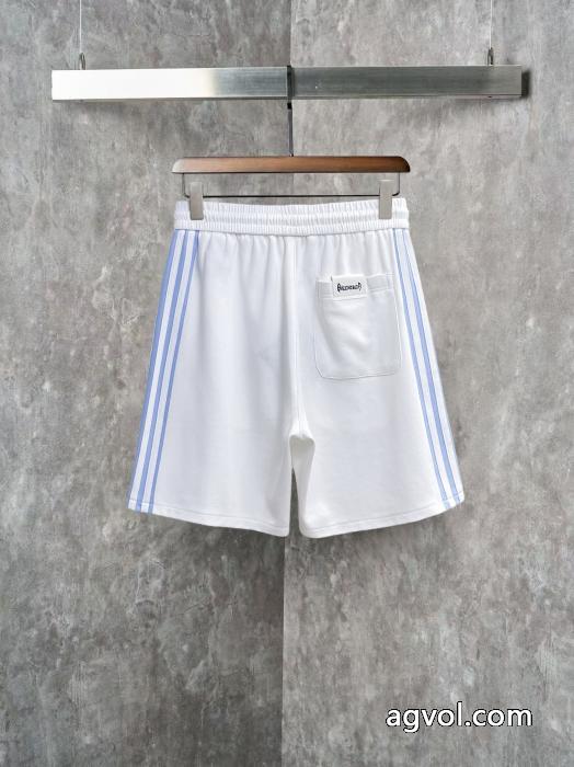無機質さが魅力 新しい斬新なスタイル 肌触りの良い着心地抜群新作カジュアルパンツbalenciaga偽 ブランド 購入_0_3