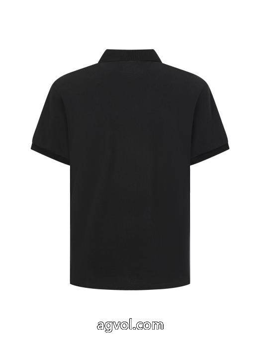 偽 ブランド 通販半袖poloTシャツポロ ラルフローレン大人気商品 2026SS大人OK ホリデー限定_0_0