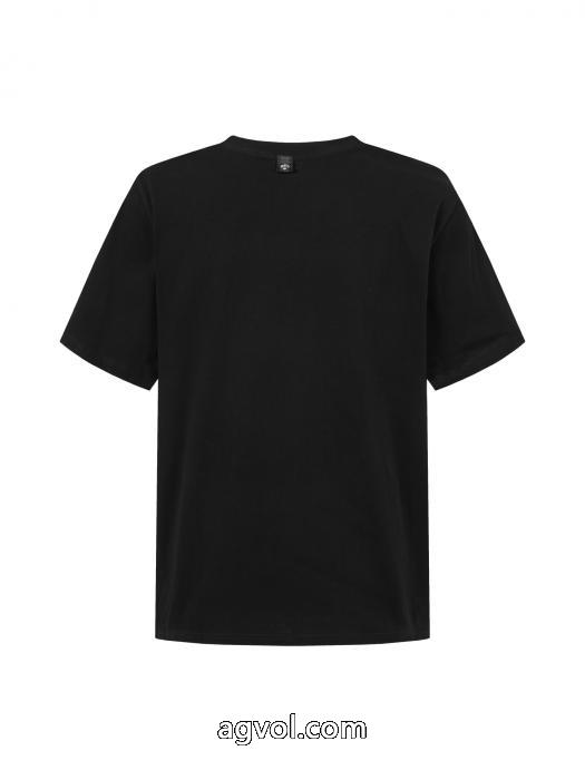 コピー 品 販売半袖TシャツCHROME HEARTS著名人愛用 高いセンス 今年発売_0_0