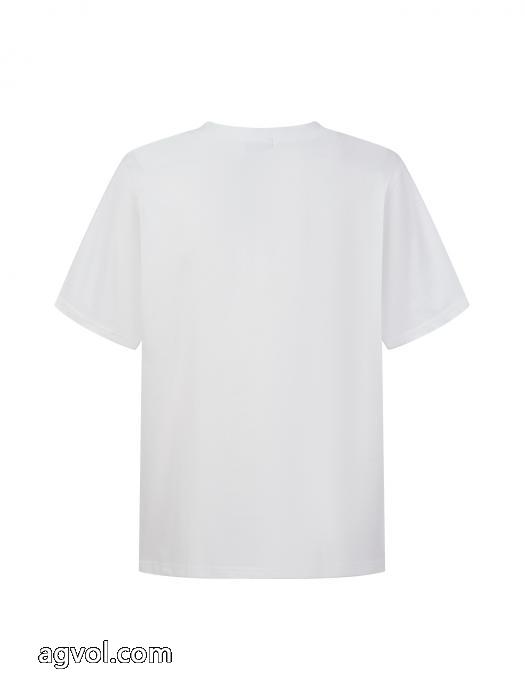 偽 ブランド半袖Tシャツ早い者勝ち 知的セクシースタイル 今年度最新限定FENDI_0_0