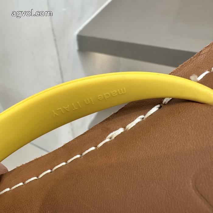 コピー 商品 販売&nbsp;&nbsp;&nbsp;&nbsp;限定セール新作登場 多様多彩 新価格で登場！MIUMIU.._0_3