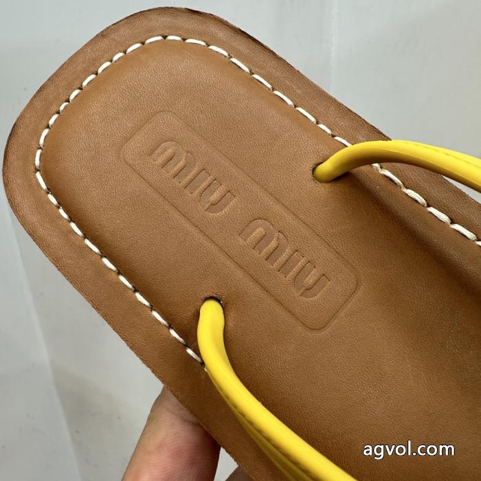 コピー 商品 販売&nbsp;&nbsp;&nbsp;&nbsp;限定セール新作登場 多様多彩 新価格で登場！MIUMIU.._0_4