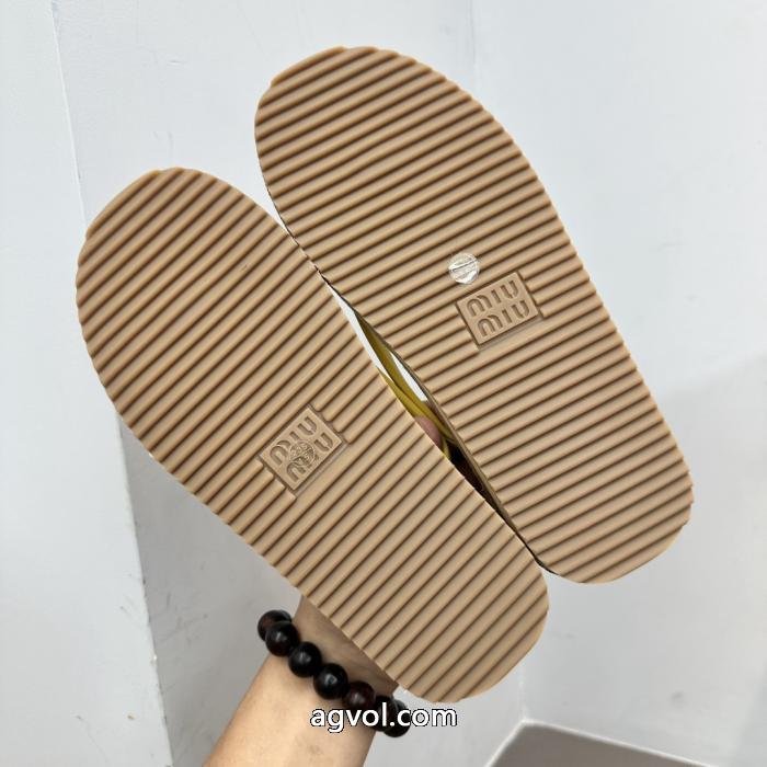 コピー 商品 販売&nbsp;&nbsp;&nbsp;&nbsp;限定セール新作登場 多様多彩 新価格で登場！MIUMIU.._0_6