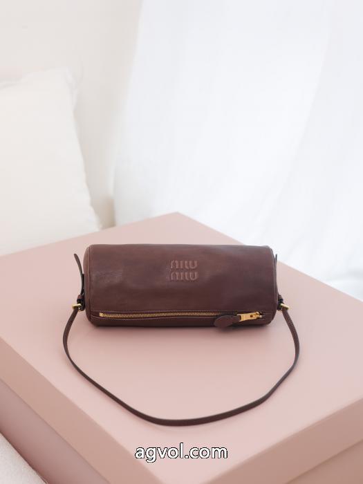 ブランド スーパー コピーオンライン販売 売上ランキング1位 お洒落なアイテムミュウミュウ&nbsp;&nbsp;&nbsp;&nbsp;.._0_1