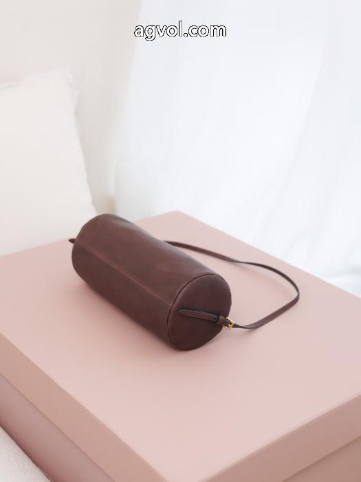 ブランド スーパー コピーオンライン販売 売上ランキング1位 お洒落なアイテムミュウミュウ&nbsp;&nbsp;&nbsp;&nbsp;.._0_2