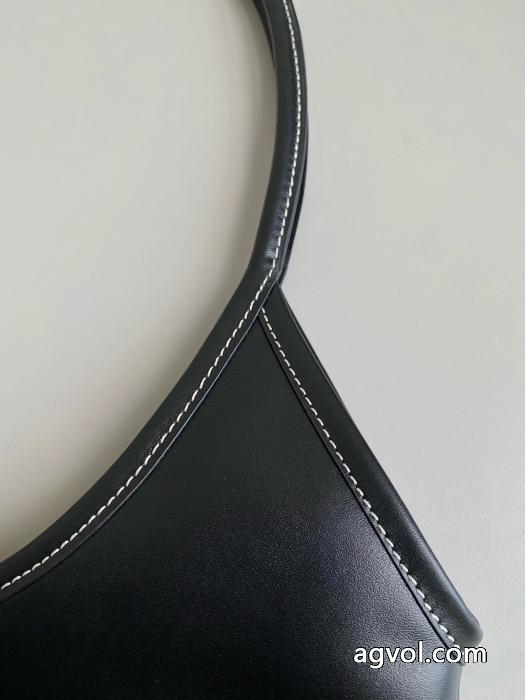 MIUMIUブランド 通販 激安バッグSALEお得にGET 目を惹く作品 2026☆新色が登場！ .._0_4