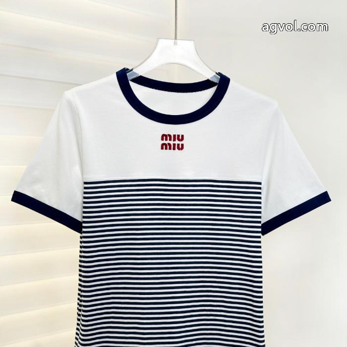 ブランド スーパー コピー 優良店&nbsp;&nbsp;&nbsp;&nbsp;顧客優待セール 多数愛用癒し系 モデル大絶賛♪ MIUMIU.._0_1