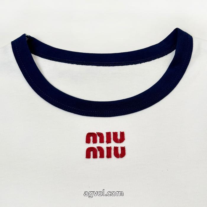 ブランド スーパー コピー 優良店&nbsp;&nbsp;&nbsp;&nbsp;顧客優待セール 多数愛用癒し系 モデル大絶賛♪ MIUMIU.._0_3