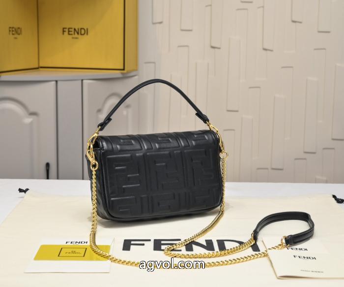偽物 ブランド 激安フェンディ実用性 品質保証低価 追跡付人気デザイン早い者勝ち&nbsp;&nbsp;&nbsp;&nbsp;.._0_1
