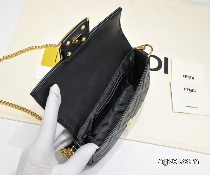 偽物 ブランド 激安フェンディ実用性 品質保証低価 追跡付人気デザイン早い者勝ち&nbsp;&nbsp;&nbsp;&nbsp;.._0_5