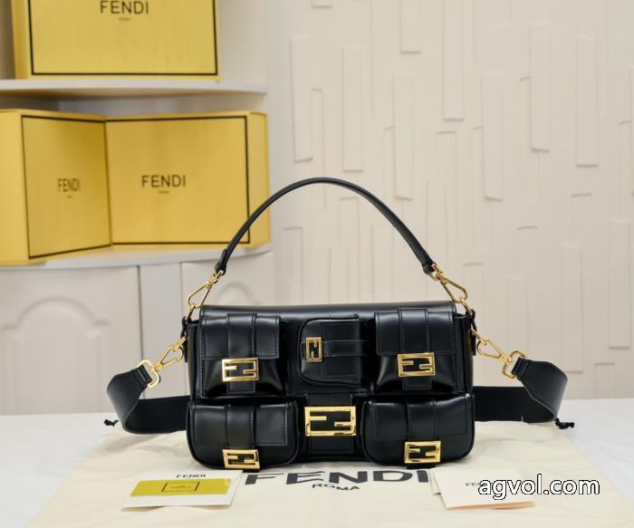 華やかな 最新作期間限定セール 数量限定販売&nbsp;&nbsp;&nbsp;&nbsp;スーパー コピー メンズFENDI.._0_0