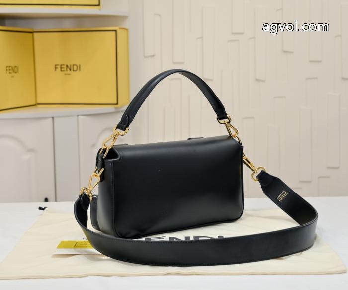 華やかな 最新作期間限定セール 数量限定販売&nbsp;&nbsp;&nbsp;&nbsp;スーパー コピー メンズFENDI.._0_1