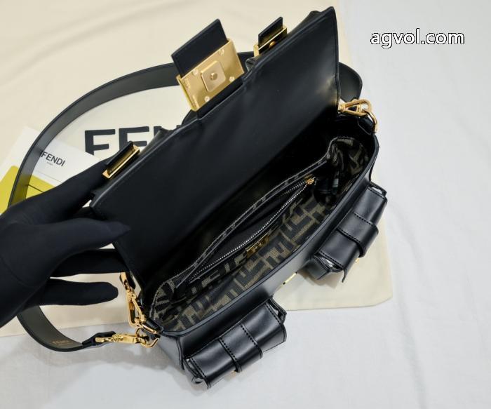 華やかな 最新作期間限定セール 数量限定販売&nbsp;&nbsp;&nbsp;&nbsp;スーパー コピー メンズFENDI.._0_5