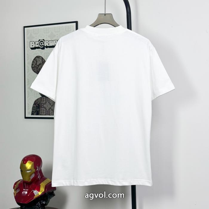 コピー 通販t恤大人っぽさ 関税補償新作限定めっちゃ綺麗色 超軽量balenciaga._0_2