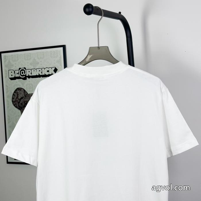コピー 通販t恤大人っぽさ 関税補償新作限定めっちゃ綺麗色 超軽量balenciaga._0_3