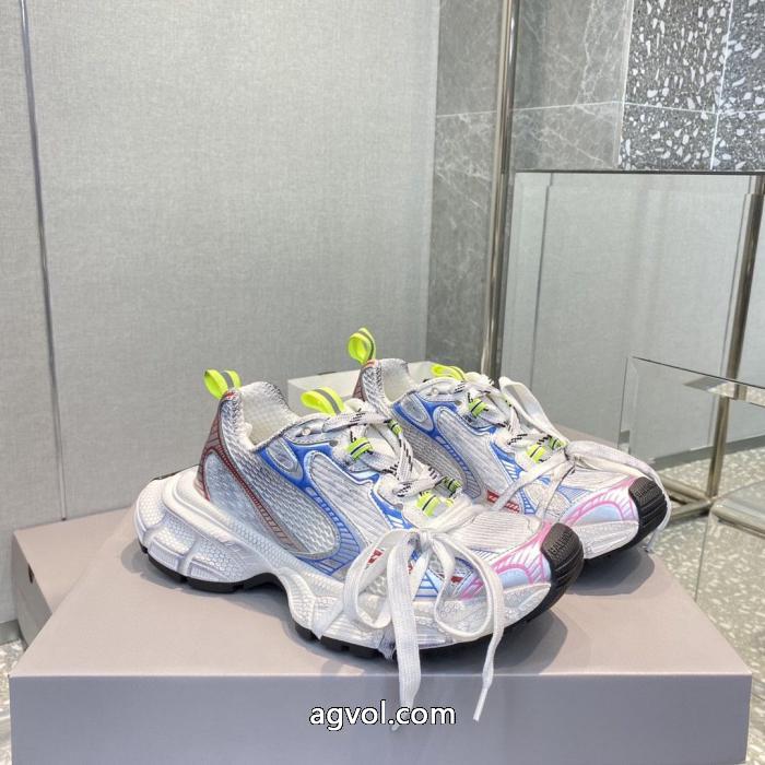 &nbsp;スニーカースーパー コピー ブランド質感に満足 売切必至超安値 気兼ねなく使えるbalenciaga._0_1