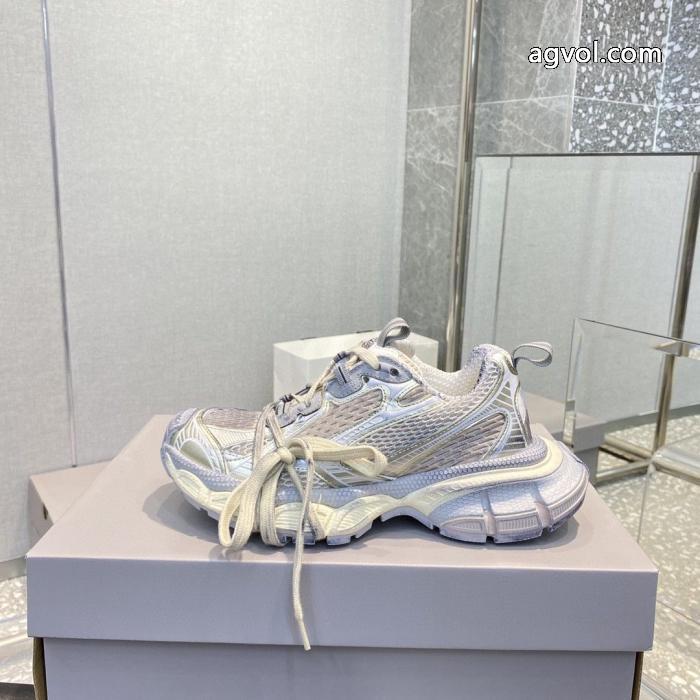 &nbsp;スニーカースーパー コピー ブランド質感に満足 売切必至超安値 気兼ねなく使えるbalenciaga._0_2
