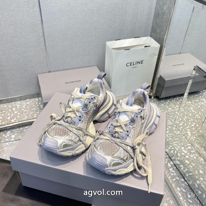 &nbsp;スニーカースーパー コピー ブランド質感に満足 売切必至超安値 気兼ねなく使えるbalenciaga._0_3