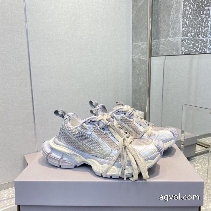 &nbsp;スニーカースーパー コピー ブランド質感に満足 売切必至超安値 気兼ねなく使えるbalenciaga._0_4