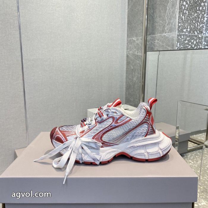 &nbsp;スニーカースーパー コピー ブランド質感に満足 売切必至超安値 気兼ねなく使えるbalenciaga._0_5