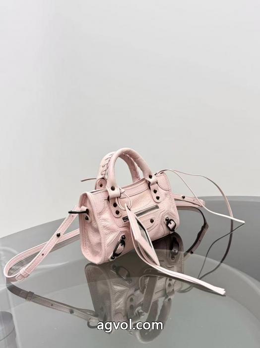 balenciagaコピー ブランド 通販 安心&nbsp;バッグ限定特大セール 普段使い 夏に向けて気になる._0_0