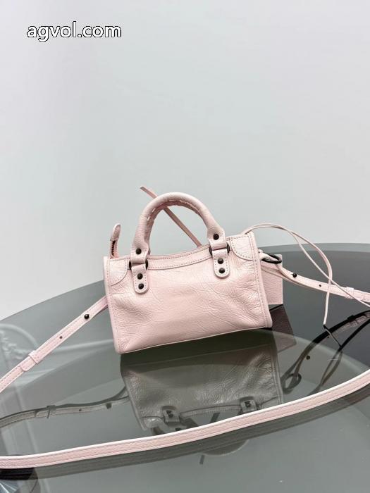 balenciagaコピー ブランド 通販 安心&nbsp;バッグ限定特大セール 普段使い 夏に向けて気になる._0_1