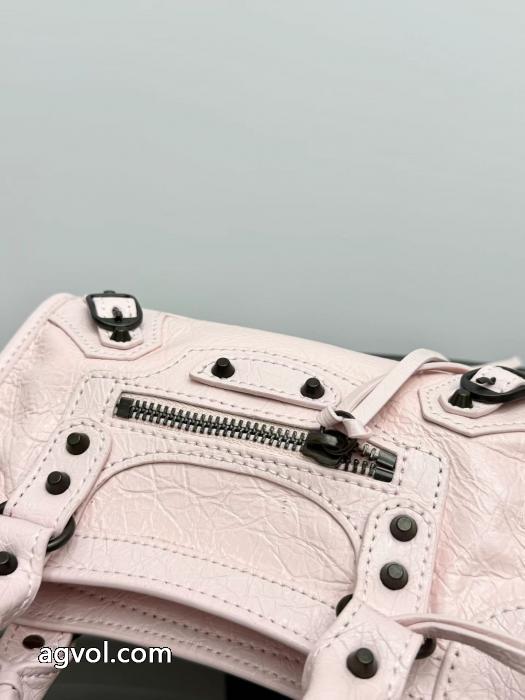 balenciagaコピー ブランド 通販 安心&nbsp;バッグ限定特大セール 普段使い 夏に向けて気になる._0_3