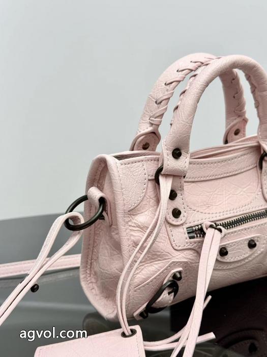 balenciagaコピー ブランド 通販 安心&nbsp;バッグ限定特大セール 普段使い 夏に向けて気になる._0_4