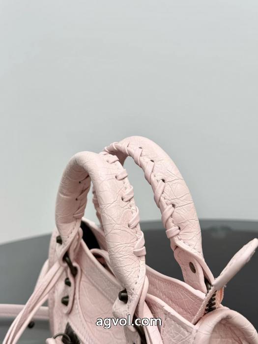 balenciagaコピー ブランド 通販 安心&nbsp;バッグ限定特大セール 普段使い 夏に向けて気になる._0_5