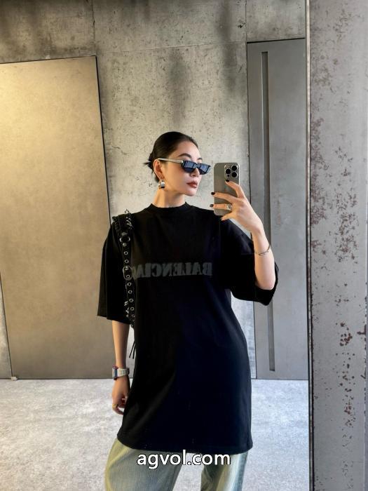 ブランド 通販店t恤めちゃくちゃお得   期間限定特別価格 人気急上昇balenciaga._0_2