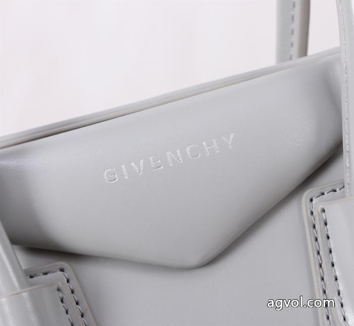 セレブ愛用♪ 2026年2026入荷 最終価格セールバッグジバンシーコピー 商品 ブランド._0_3