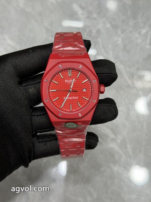 春の主役アイテム 軽量で薄手の 数量限定セールコピー ブランド 通販AUDEMARS PIGUET&nbsp;&nbsp;&nbsp;&nbsp;.._0_0