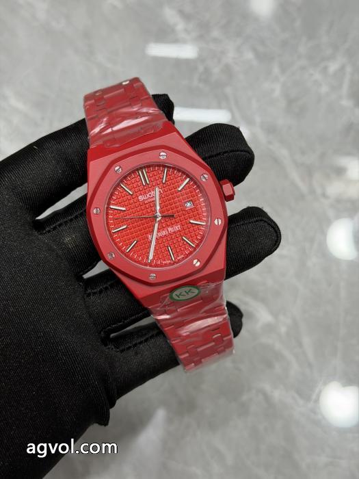 春の主役アイテム 軽量で薄手の 数量限定セールコピー ブランド 通販AUDEMARS PIGUET&nbsp;&nbsp;&nbsp;&nbsp;.._0_1