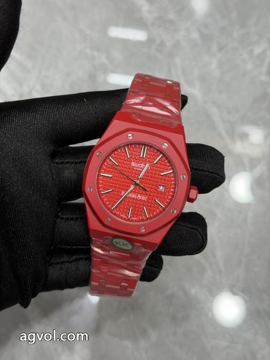 春の主役アイテム 軽量で薄手の 数量限定セールコピー ブランド 通販AUDEMARS PIGUET&nbsp;&nbsp;&nbsp;&nbsp;.._0_2