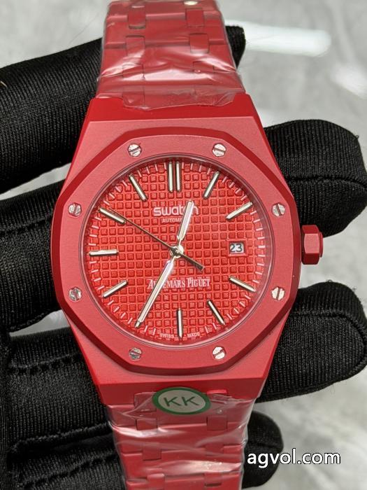 春の主役アイテム 軽量で薄手の 数量限定セールコピー ブランド 通販AUDEMARS PIGUET&nbsp;&nbsp;&nbsp;&nbsp;.._0_3