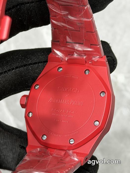 春の主役アイテム 軽量で薄手の 数量限定セールコピー ブランド 通販AUDEMARS PIGUET&nbsp;&nbsp;&nbsp;&nbsp;.._0_4