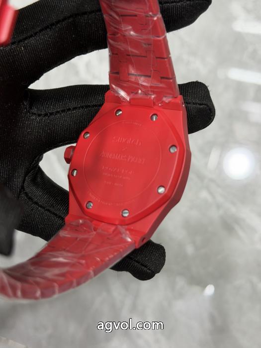 春の主役アイテム 軽量で薄手の 数量限定セールコピー ブランド 通販AUDEMARS PIGUET&nbsp;&nbsp;&nbsp;&nbsp;.._0_5