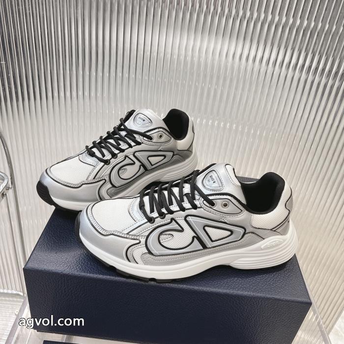 Stone Islandスニーカー 2026ブランドスーパーコピー重宝するアイテム 春夏トレンド 毎年爆発的人気.._0_0