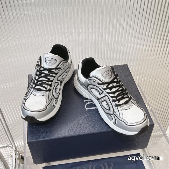 Stone Islandスニーカー 2026ブランドスーパーコピー重宝するアイテム 春夏トレンド 毎年爆発的人気.._0_2