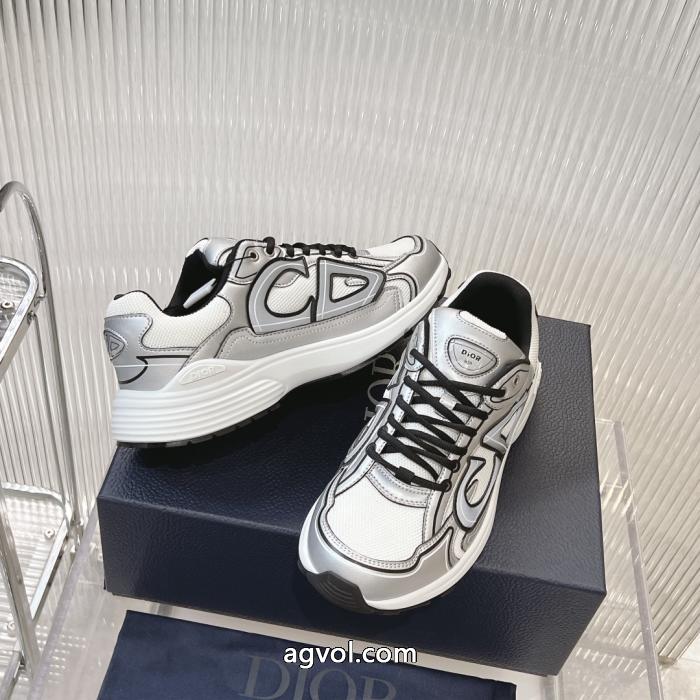 Stone Islandスニーカー 2026ブランドスーパーコピー重宝するアイテム 春夏トレンド 毎年爆発的人気.._0_3