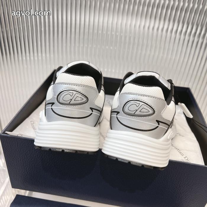 Stone Islandスニーカー 2026ブランドスーパーコピー重宝するアイテム 春夏トレンド 毎年爆発的人気.._0_4