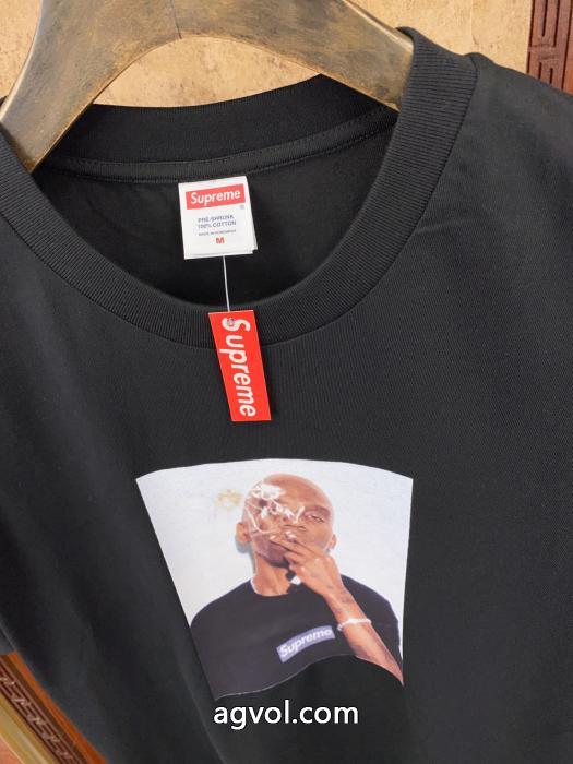 スーパー コピー メンズ半袖Tシュプリーム完売必至 品質保証260%新品 有名人の愛用品._0_2