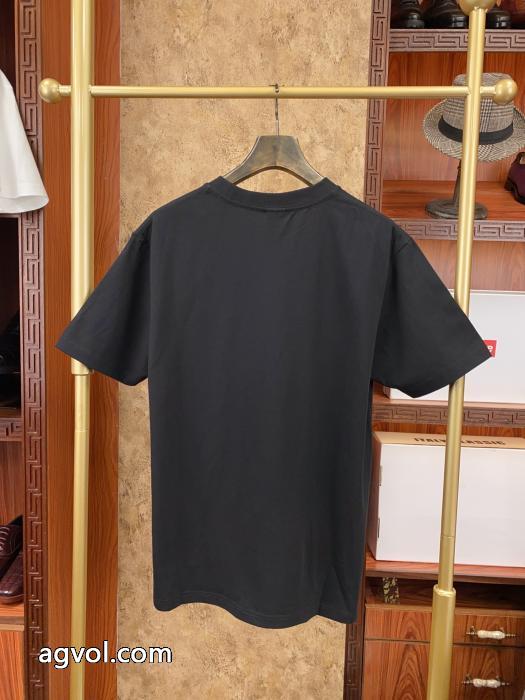 スーパー コピー メンズ半袖Tシュプリーム完売必至 品質保証260%新品 有名人の愛用品._0_5