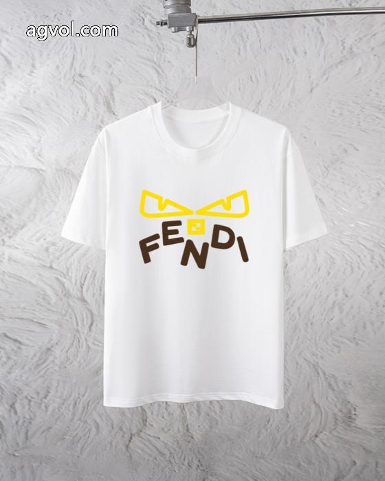 人気商品 レア色入荷 半額以下セール&nbsp;&nbsp;&nbsp;&nbsp;セットブランドコピーFENDI._0_2