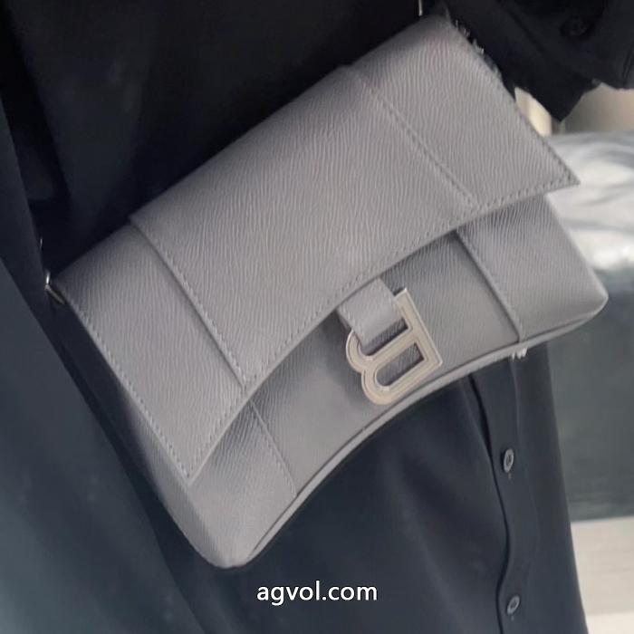 バッグブランド スーパー コピー 通販ディテールが可愛い 品質高き人気アイテム 毎年爆発的人気balenciaga._0_2