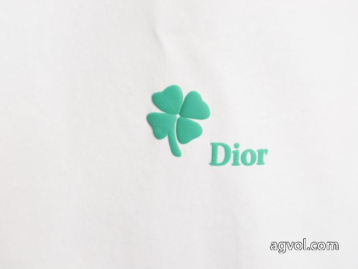 DIORコピー ブランド 通販 安心超定番人気 高級感ある 一番人気限定アイテムシャツ.._0_3